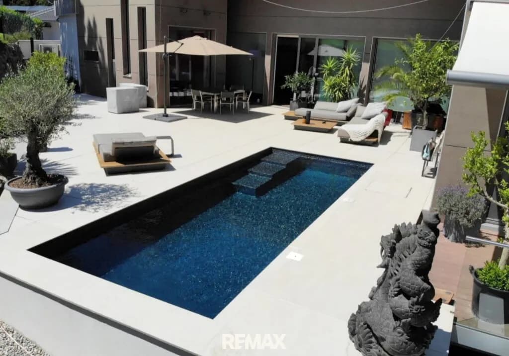 4-Zimmer-Haus kaufen in Baden – 253,04 m², € 1.490.000 – Bild 19 von 21