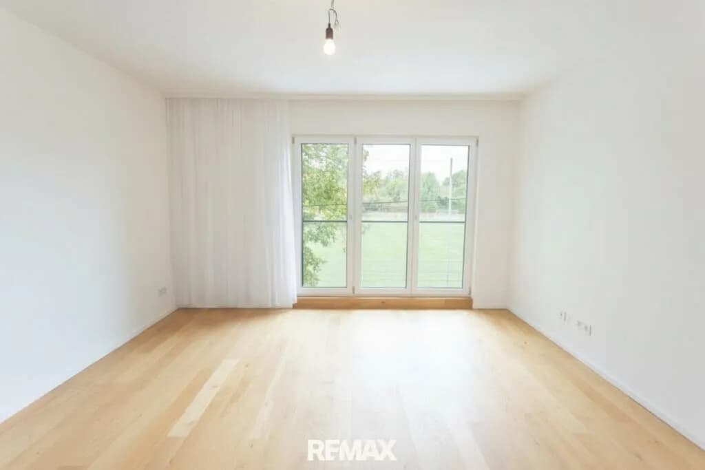 2-Zimmer-Wohnung kaufen in Wien – 49 m², € 219.000