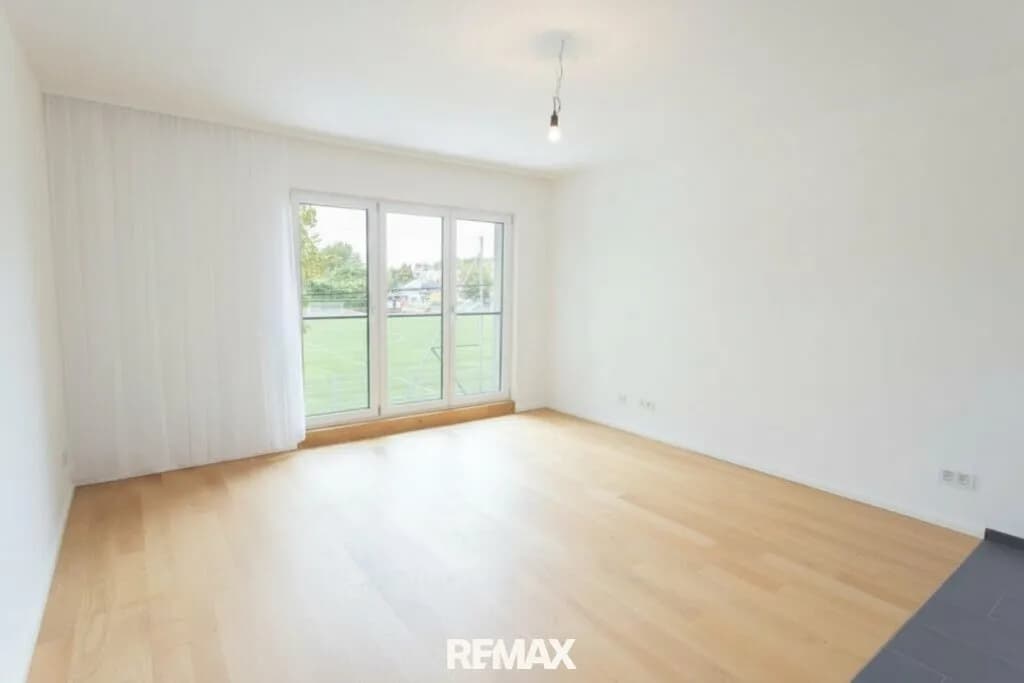 2-Zimmer-Wohnung kaufen in Wien – 49 m², € 219.000 – Bild 2 von 24