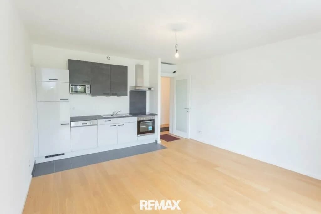 2-Zimmer-Wohnung kaufen in Wien – 49 m², € 219.000 – Bild 3 von 24