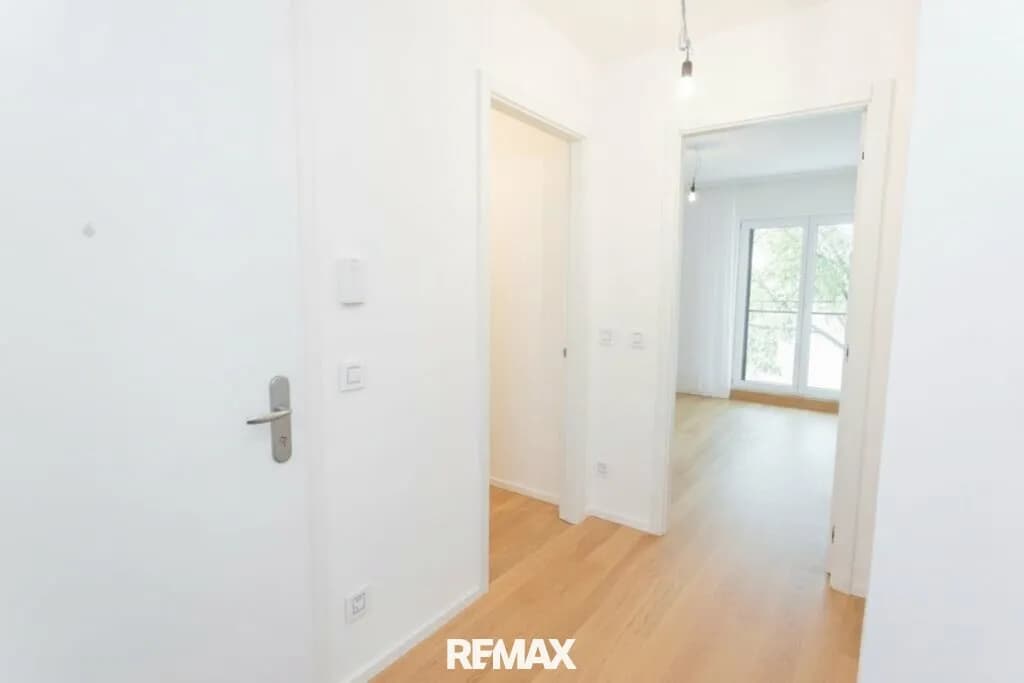 2-Zimmer-Wohnung kaufen in Wien – 49 m², € 219.000 – Bild 5 von 24