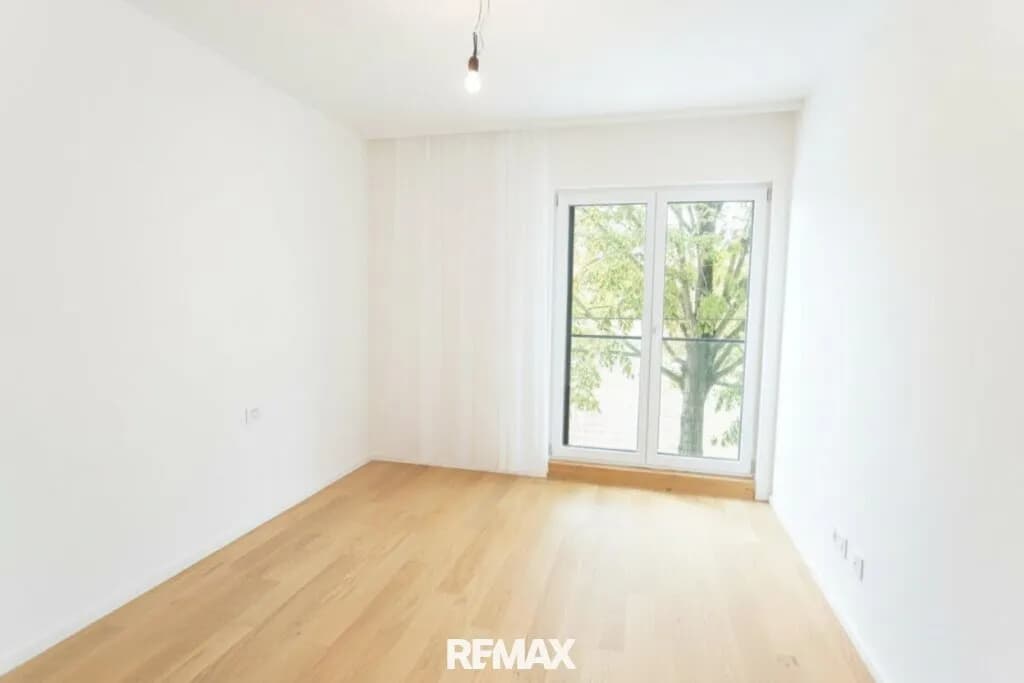 2-Zimmer-Wohnung kaufen in Wien – 49 m², € 219.000 – Bild 6 von 24