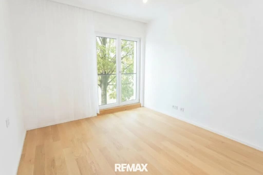2-Zimmer-Wohnung kaufen in Wien – 49 m², € 219.000 – Bild 7 von 24