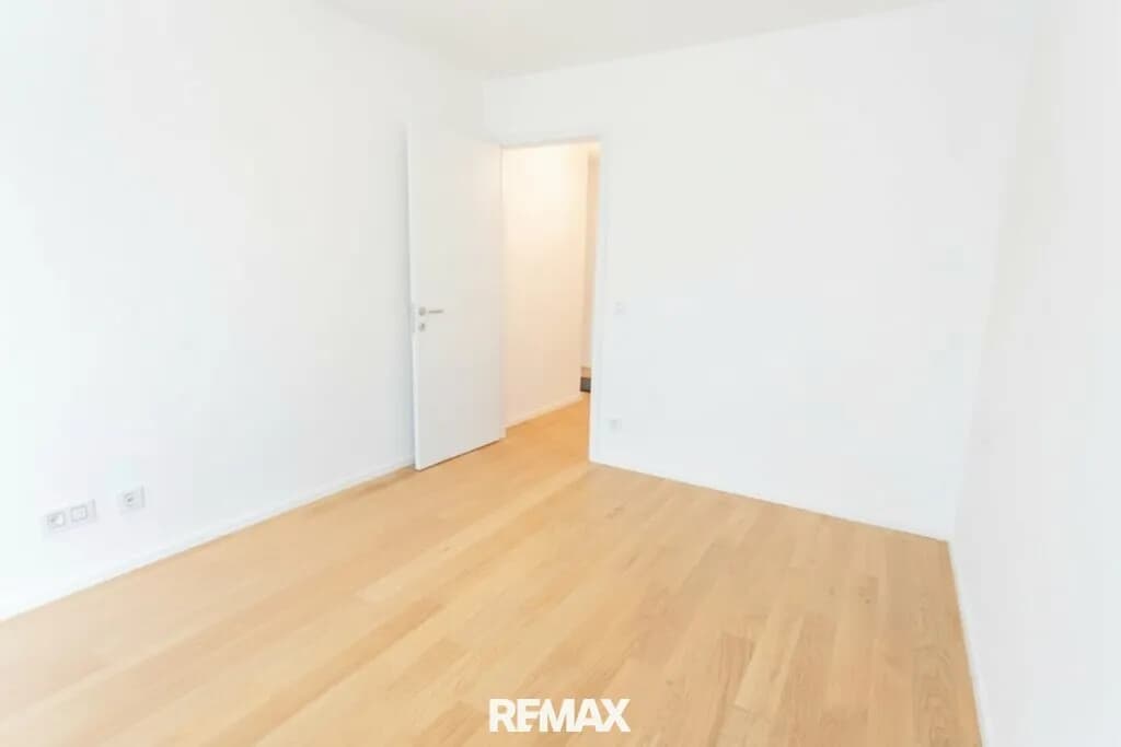 2-Zimmer-Wohnung kaufen in Wien – 49 m², € 219.000 – Bild 8 von 24