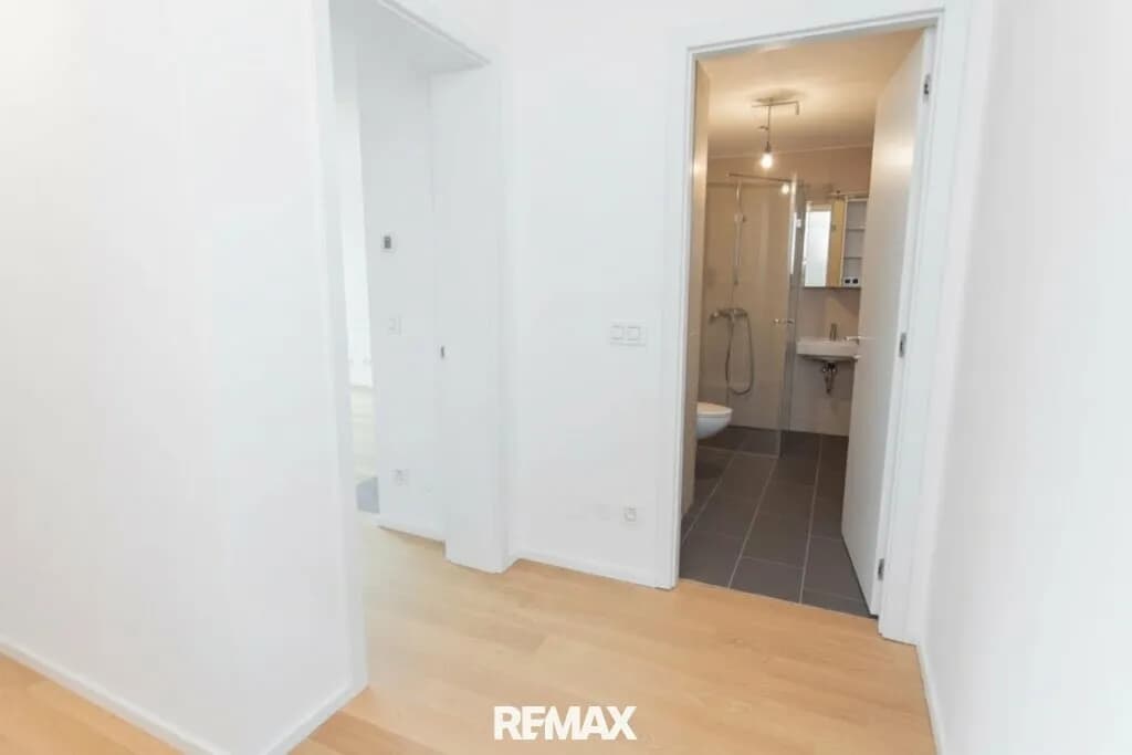 2-Zimmer-Wohnung kaufen in Wien – 49 m², € 219.000 – Bild 9 von 24