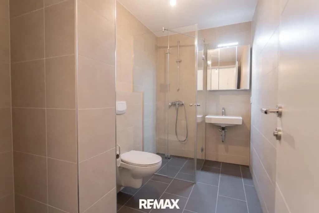 2-Zimmer-Wohnung kaufen in Wien – 49 m², € 219.000 – Bild 10 von 24