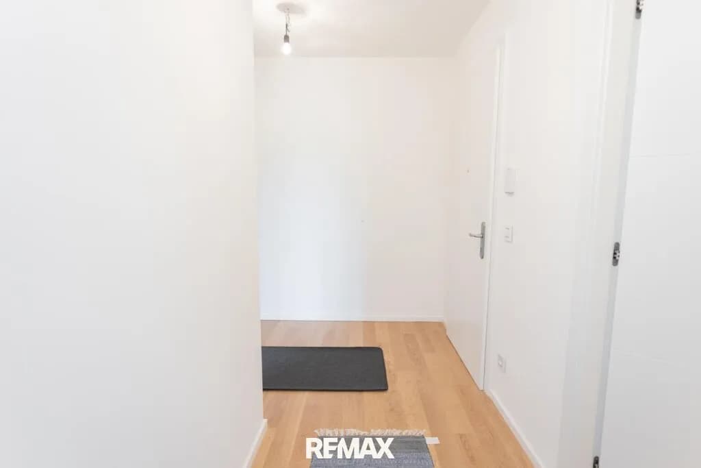 2-Zimmer-Wohnung kaufen in Wien – 49 m², € 219.000 – Bild 11 von 24