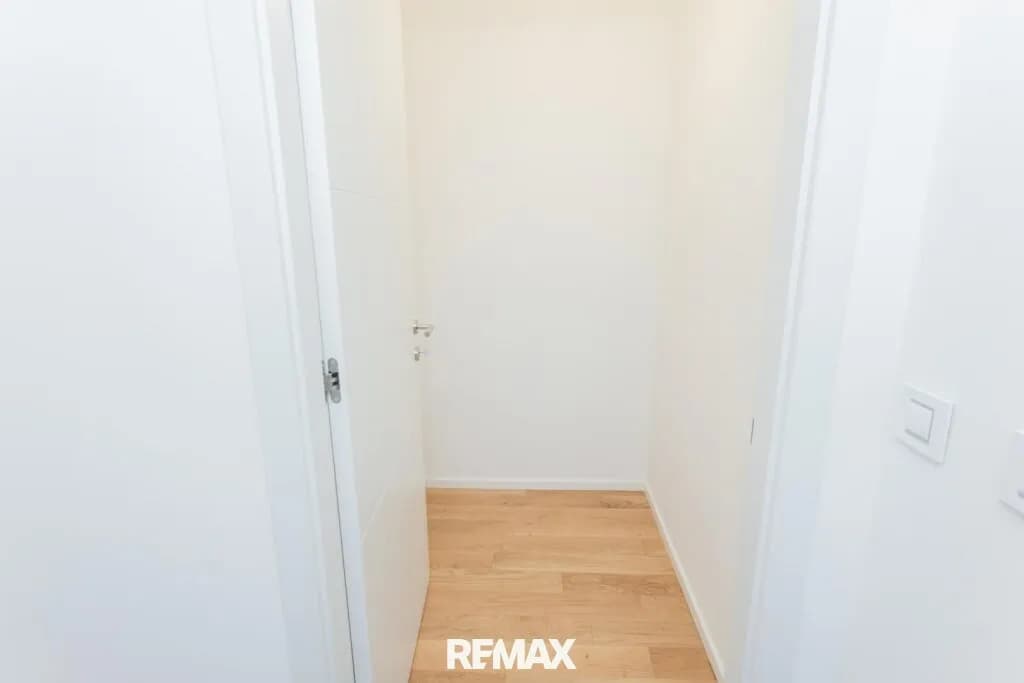 2-Zimmer-Wohnung kaufen in Wien – 49 m², € 219.000 – Bild 12 von 24