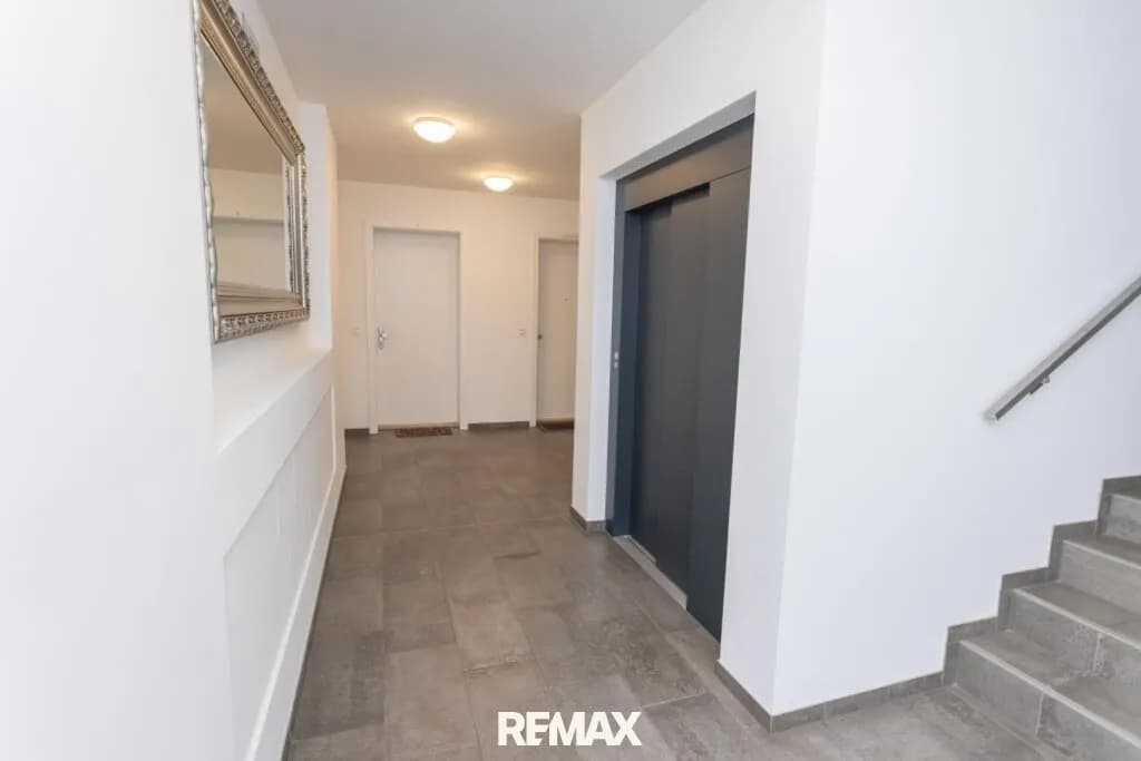 2-Zimmer-Wohnung kaufen in Wien – 49 m², € 219.000 – Bild 15 von 24