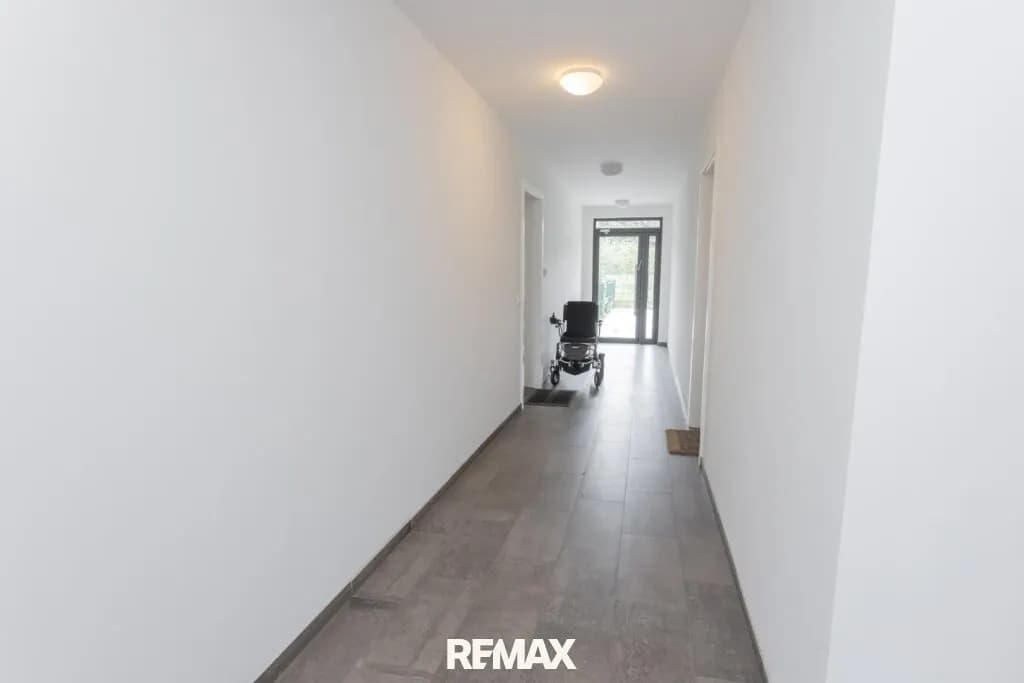 2-Zimmer-Wohnung kaufen in Wien – 49 m², € 219.000 – Bild 16 von 24