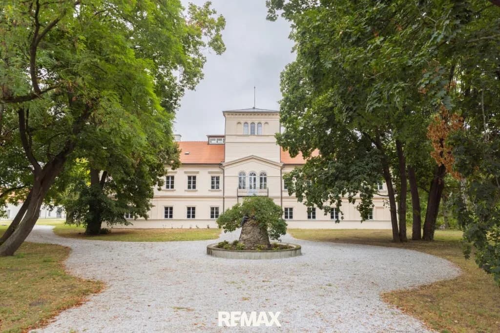 2-Zimmer-Wohnung kaufen in Wien – 49 m², € 219.000 – Bild 17 von 24