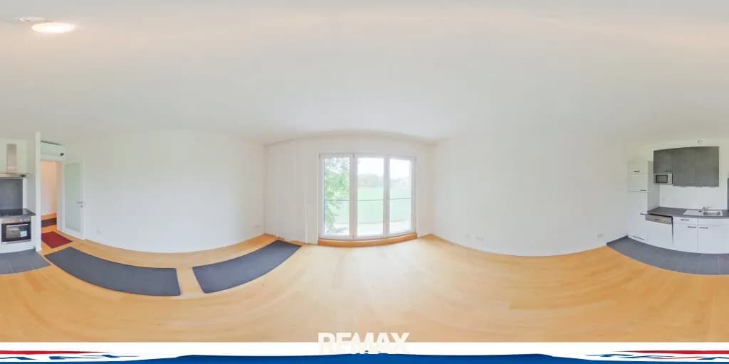 2-Zimmer-Wohnung kaufen in Wien – 49 m², € 219.000 – Bild 20 von 24