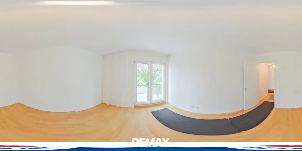 2-Zimmer-Wohnung kaufen in Wien – 49 m², € 219.000 – Bild 21 von 24