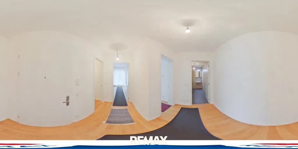 2-Zimmer-Wohnung kaufen in Wien – 49 m², € 219.000 – Bild 22 von 24