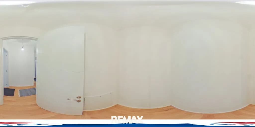 2-Zimmer-Wohnung kaufen in Wien – 49 m², € 219.000 – Bild 23 von 24