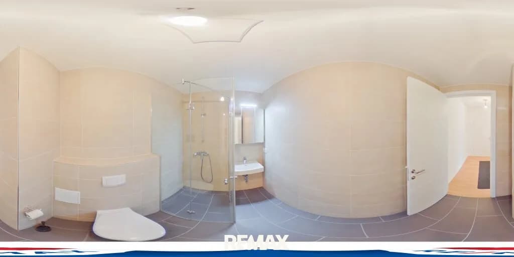2-Zimmer-Wohnung kaufen in Wien – 49 m², € 219.000 – Bild 24 von 24