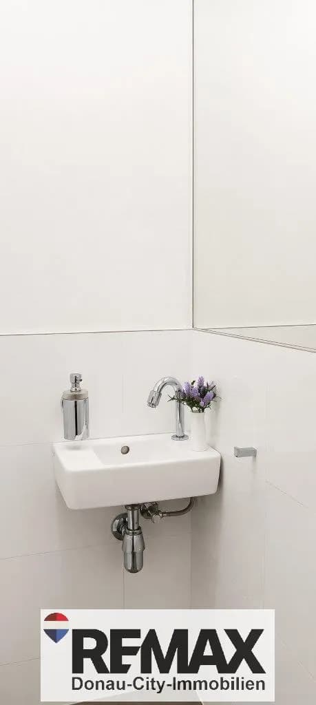 2-Zimmer-Wohnung kaufen in Wien – 54 m², € 199.000 – Bild 7 von 13