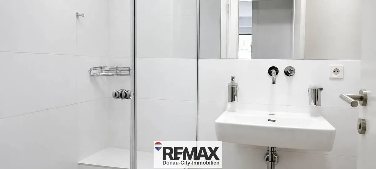 2-Zimmer-Wohnung kaufen in Wien – 54 m², € 199.000 – Bild 8 von 13