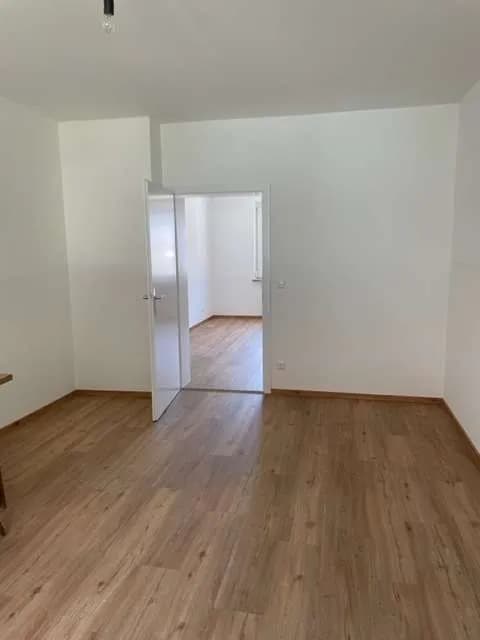 2-Zimmer-Wohnung mieten in Spittal an der Drau – 65 m², € 780 – Bild 4 von 13