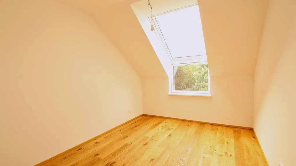 2-Zimmer-Wohnung mieten in Leoben – 43,96 m², € 701 – Bild 2 von 7