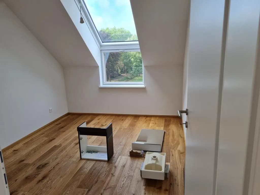 2-Zimmer-Wohnung mieten in Leoben – 43,96 m², € 701 – Bild 6 von 7