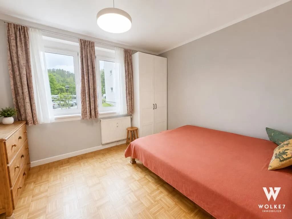 3-Zimmer-Wohnung kaufen in Graz-Umgebung – 79,54 m², € 191.000 – Bild 2 von 13