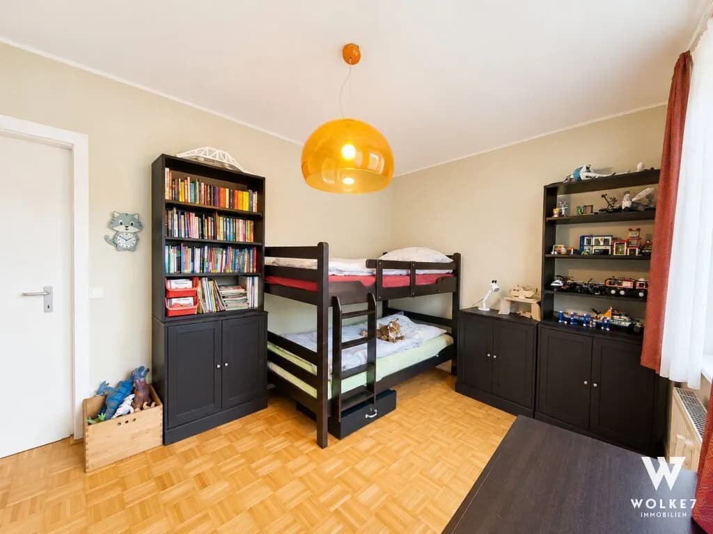 3-Zimmer-Wohnung kaufen in Graz-Umgebung – 79,54 m², € 191.000 – Bild 4 von 13