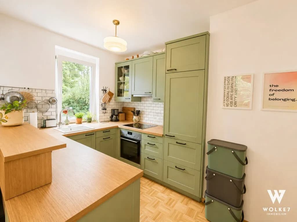 3-Zimmer-Wohnung kaufen in Graz-Umgebung – 79,54 m², € 191.000 – Bild 7 von 13