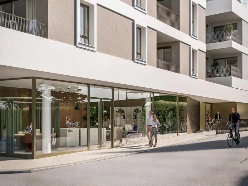 4-Zimmer-Wohnung kaufen in Gmunden – 118,17 m², € 1.490.000 – Bild 5 von 9