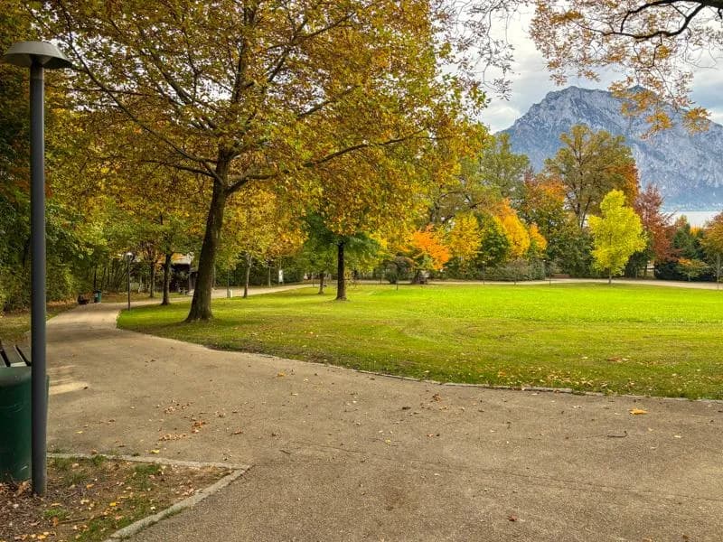 4-Zimmer-Wohnung kaufen in Gmunden – 118,17 m², € 1.490.000 – Bild 8 von 9