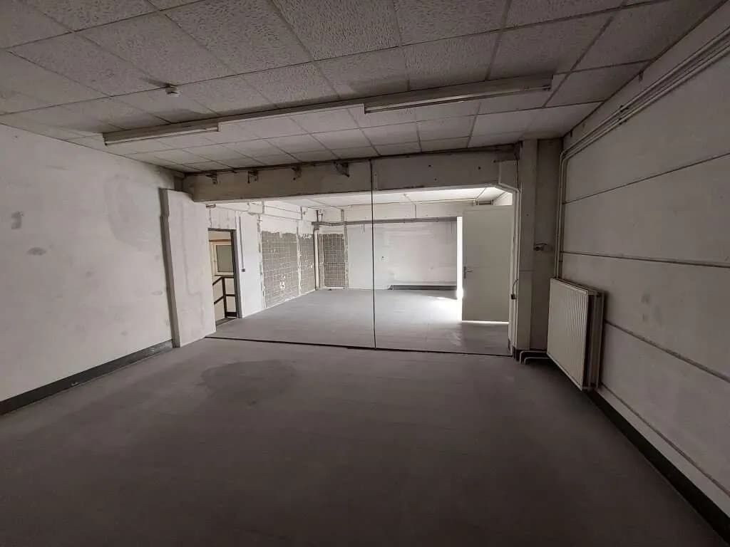 2-Zimmer-Immobilie mieten in Wiener Neustadt Land – 168 m², € 1.550 – Bild 3 von 7