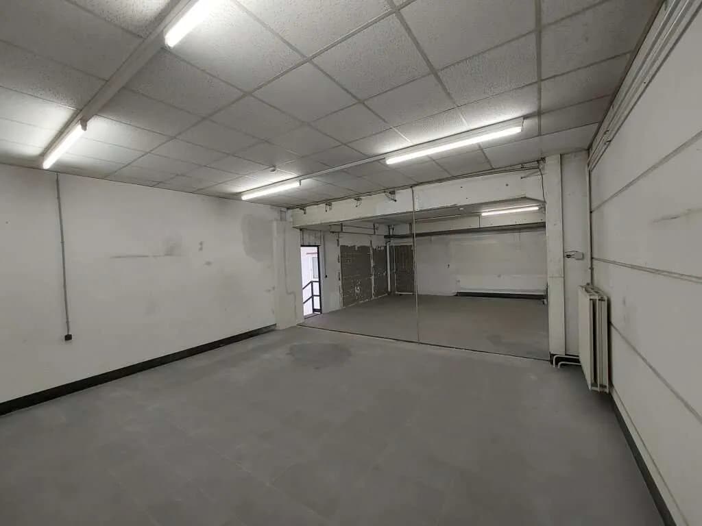 2-Zimmer-Immobilie mieten in Wiener Neustadt Land – 168 m², € 1.550 – Bild 5 von 7