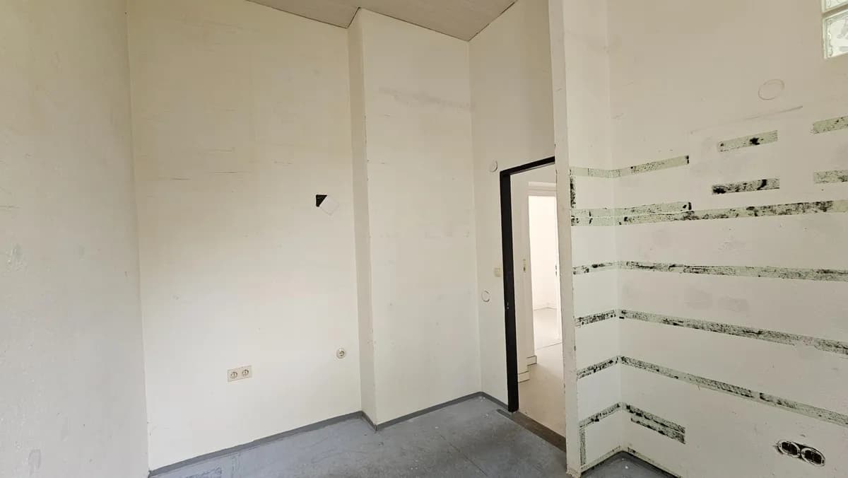 Gewerbeimmobilie kaufen in Linz – 47 m², € 140.000 – Bild 3 von 4