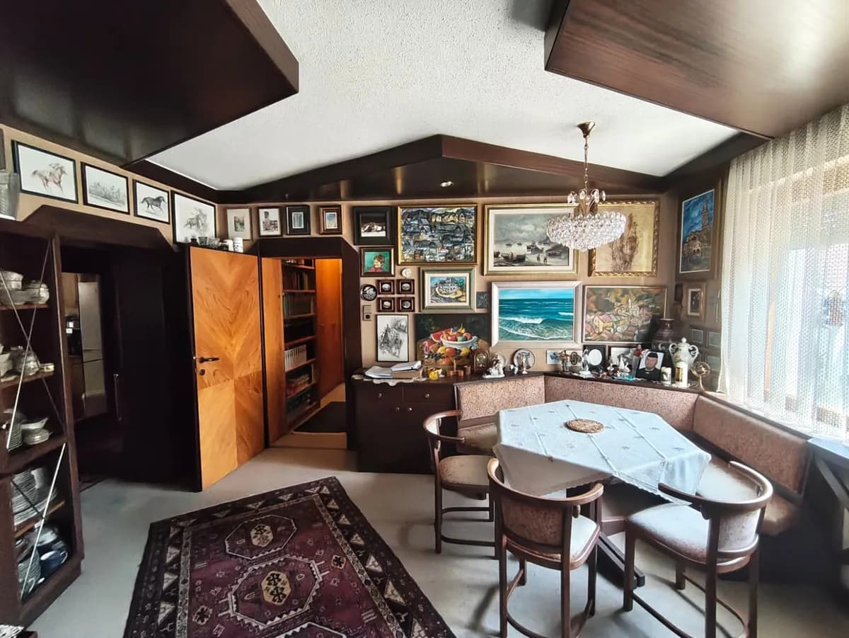 4-Zimmer-Wohnung kaufen in Klagenfurt – 94 m², € 295.000 – Bild 7 von 18