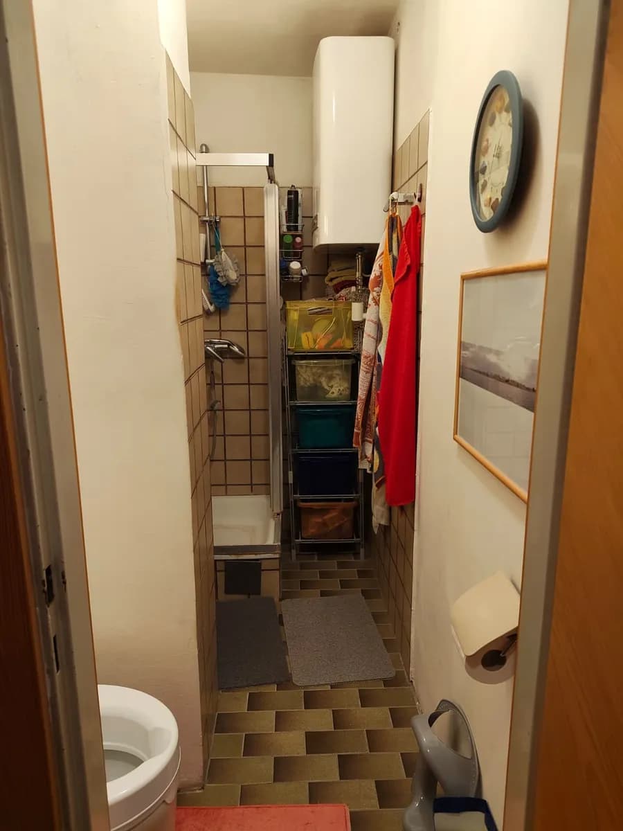 4-Zimmer-Wohnung kaufen in Klagenfurt – 94 m², € 295.000 – Bild 8 von 18