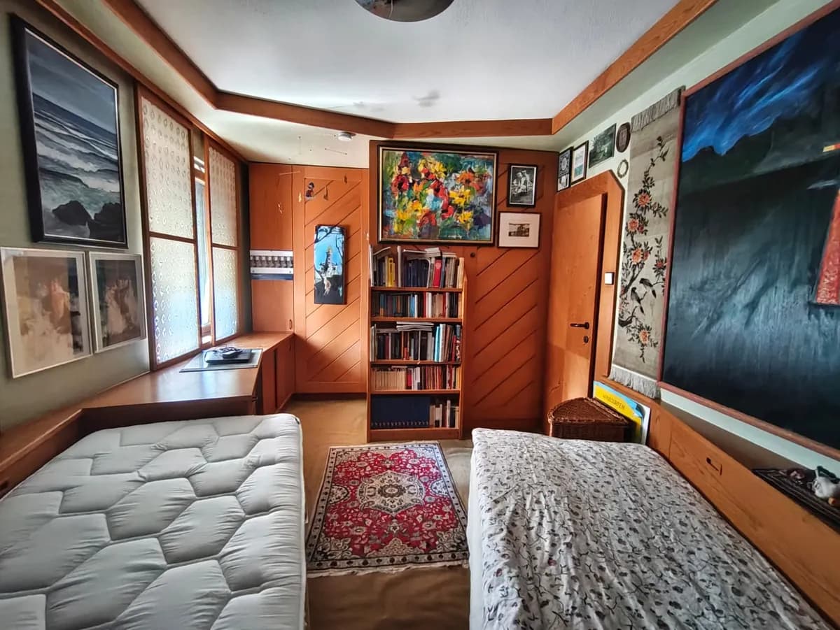 4-Zimmer-Wohnung kaufen in Klagenfurt – 94 m², € 295.000 – Bild 10 von 18
