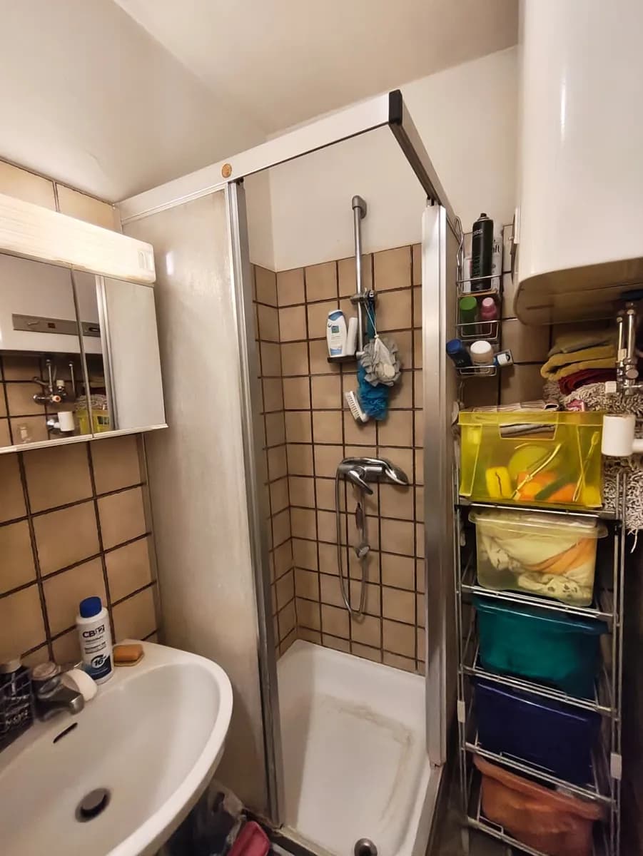 4-Zimmer-Wohnung kaufen in Klagenfurt – 94 m², € 295.000 – Bild 12 von 18
