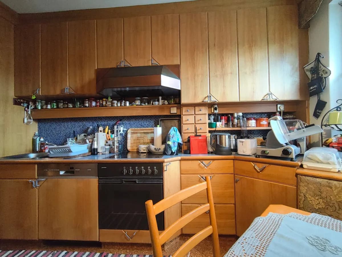 4-Zimmer-Wohnung kaufen in Klagenfurt – 94 m², € 295.000 – Bild 13 von 18