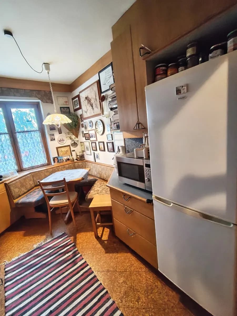 4-Zimmer-Wohnung kaufen in Klagenfurt – 94 m², € 295.000 – Bild 14 von 18