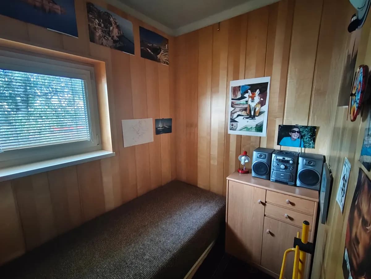 4-Zimmer-Wohnung kaufen in Klagenfurt – 94 m², € 295.000 – Bild 15 von 18