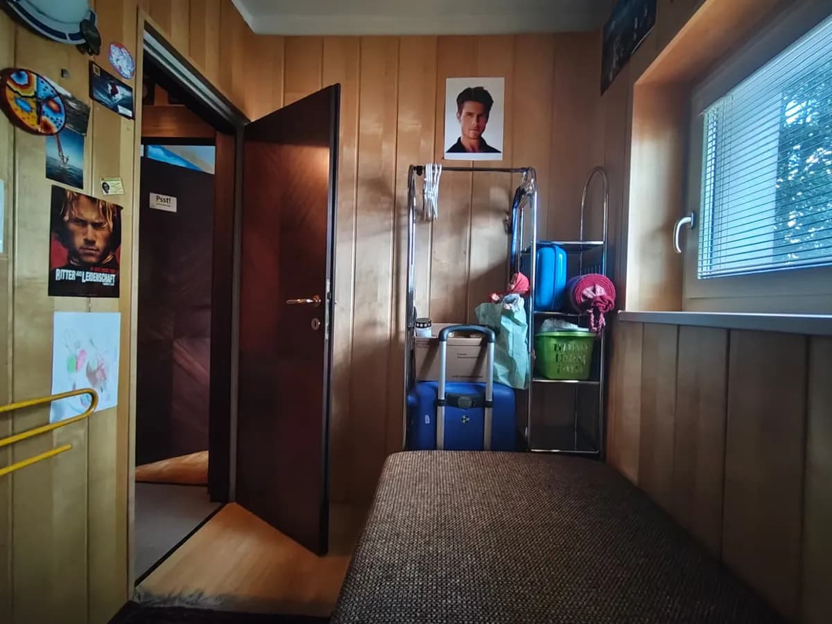 4-Zimmer-Wohnung kaufen in Klagenfurt – 94 m², € 295.000 – Bild 16 von 18