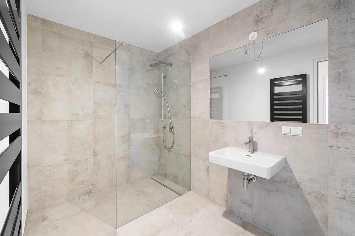 2-Zimmer-Wohnung kaufen in Wien – 52,25 m², € 318.900 – Bild 6 von 7