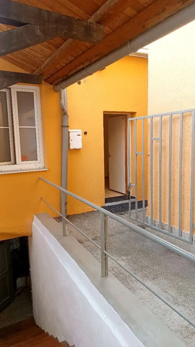 3-Zimmer-Gewerbeimmobilie mieten in Innsbruck – 60 m², € 1.200 – Bild 2 von 15