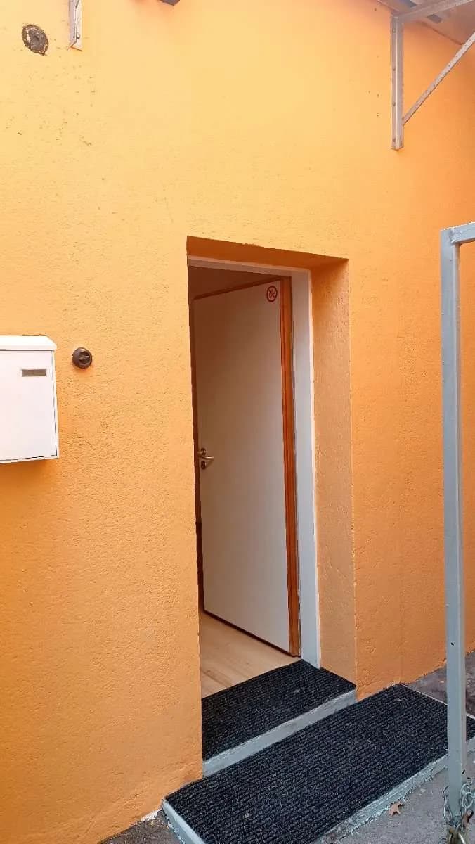 3-Zimmer-Gewerbeimmobilie mieten in Innsbruck – 60 m², € 1.200 – Bild 3 von 15