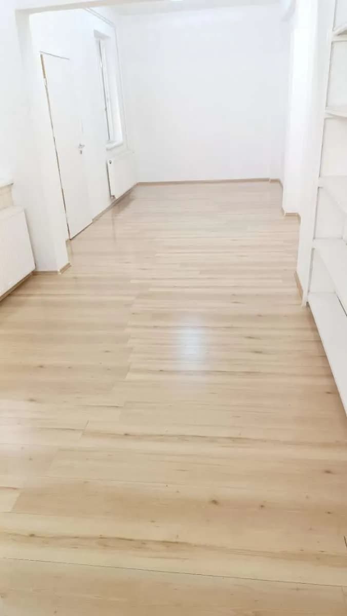 3-Zimmer-Gewerbeimmobilie mieten in Innsbruck – 60 m², € 1.200 – Bild 4 von 15