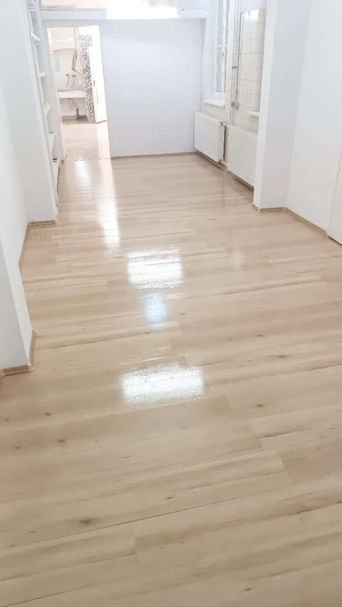 3-Zimmer-Gewerbeimmobilie mieten in Innsbruck – 60 m², € 1.200 – Bild 5 von 15