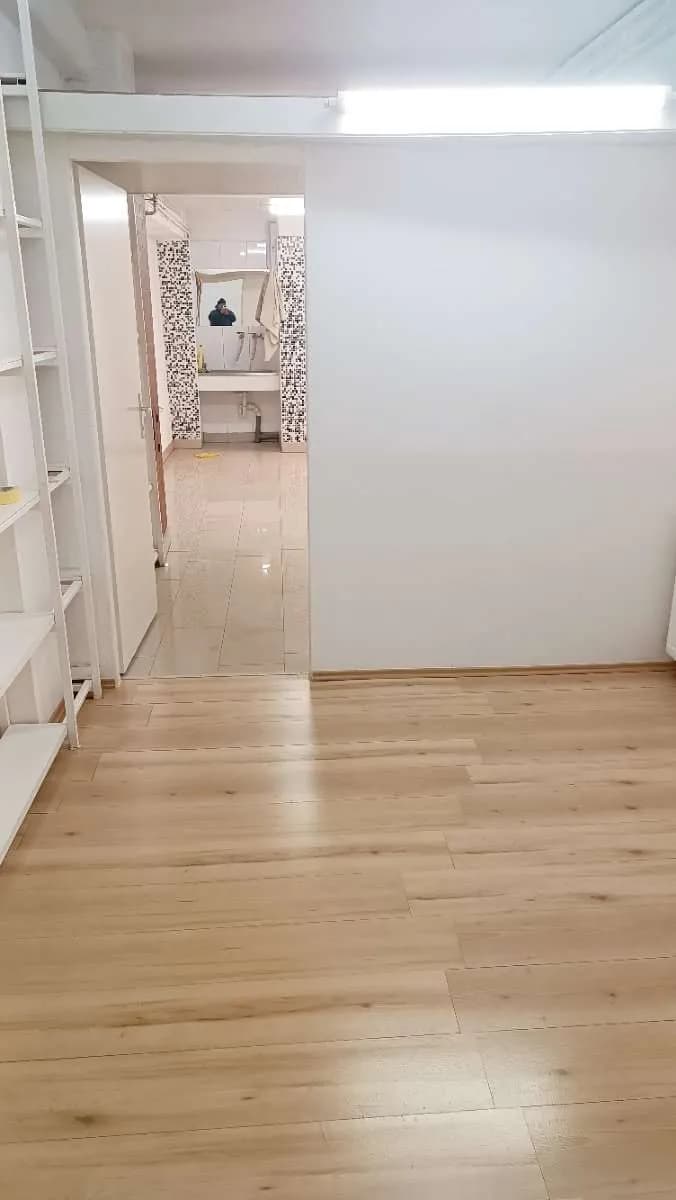 3-Zimmer-Gewerbeimmobilie mieten in Innsbruck – 60 m², € 1.200 – Bild 6 von 15