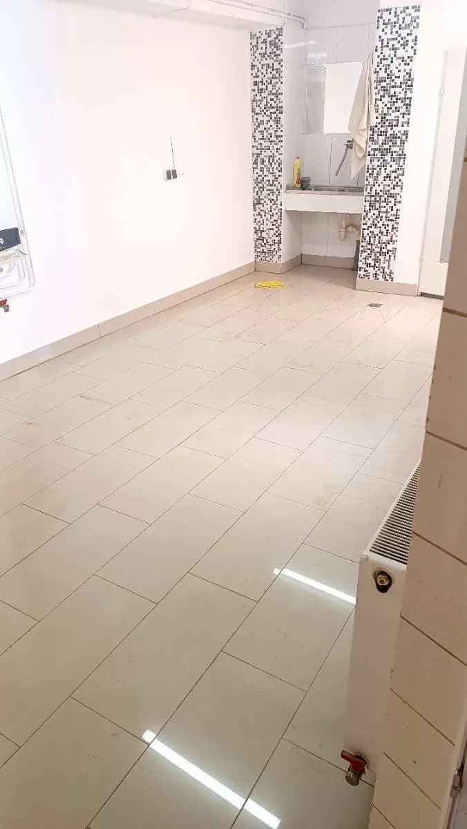 3-Zimmer-Gewerbeimmobilie mieten in Innsbruck – 60 m², € 1.200 – Bild 7 von 15