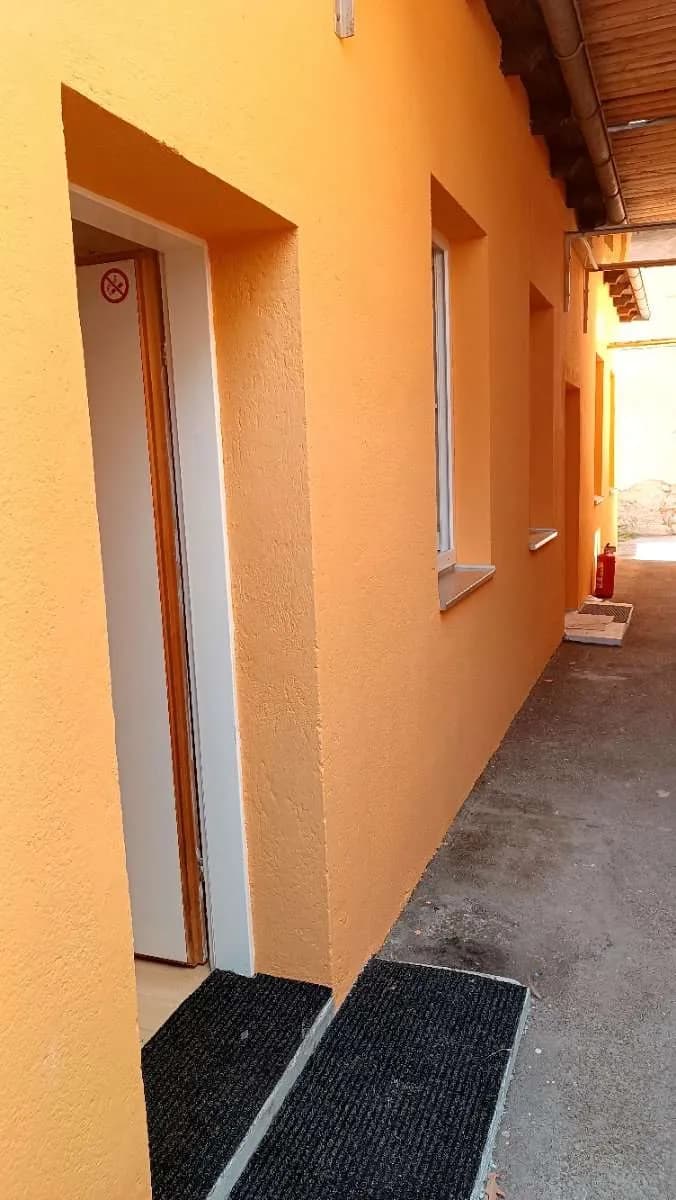 3-Zimmer-Gewerbeimmobilie mieten in Innsbruck – 60 m², € 1.200 – Bild 8 von 15