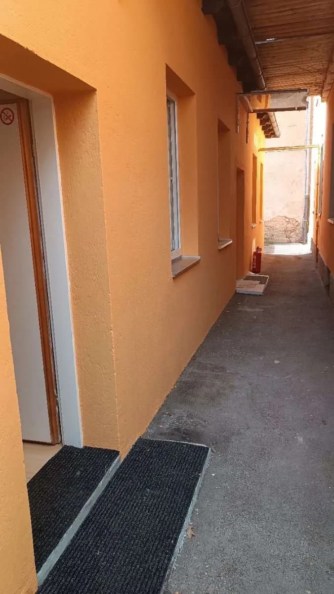 3-Zimmer-Gewerbeimmobilie mieten in Innsbruck – 60 m², € 1.200 – Bild 9 von 15